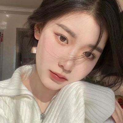 烈女与镖客