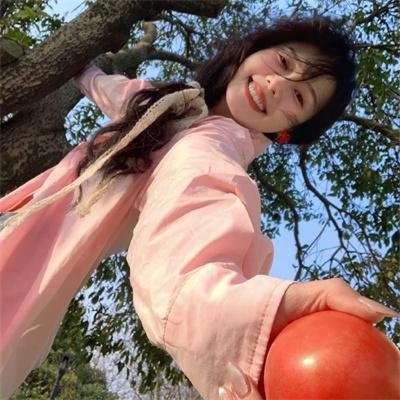 山口山战记之草裙娃娃