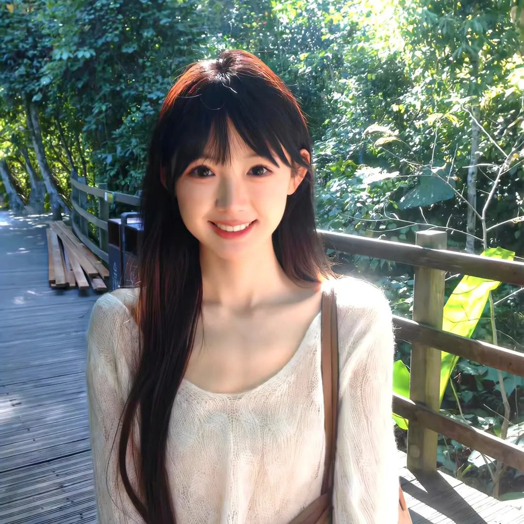 亲吻的人们