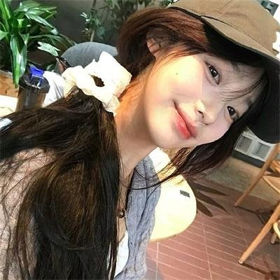秘密森林
