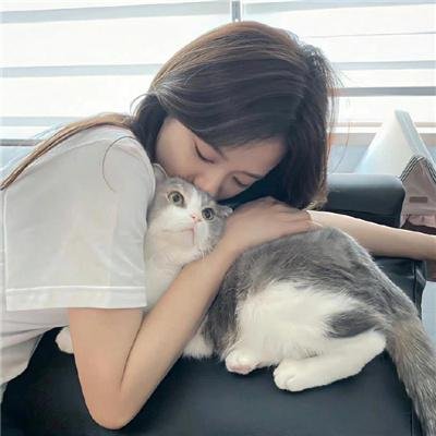 杜巴先生